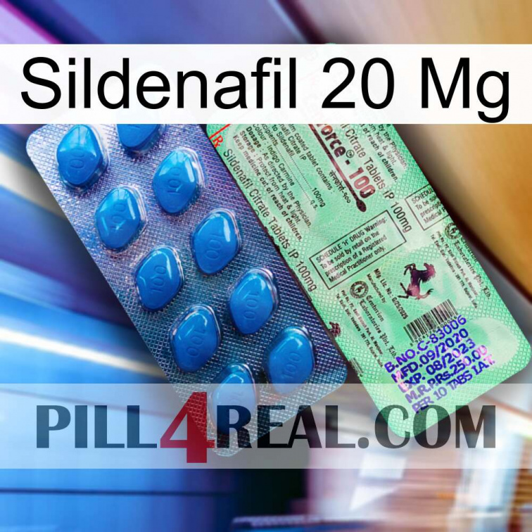 Sildenafil 20 Mg new02